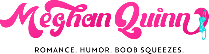 Meghan Quinn